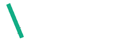 Agma-Logo Eventservice und Messebau